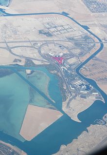 220px-Yas_Marina_Circuit_+_Ferrari_World_-Abu_Dhabi.jpg