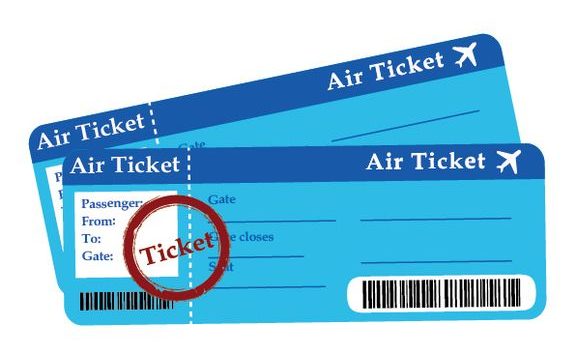 航空券は「最安値チケット」より「自分に最適なチケット」を選ぼう