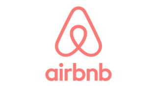 Airbnbの使い方を丁寧に解説。登録から予約までの手順と注意点