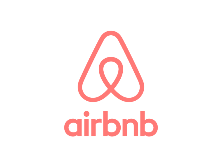 Airbnbの使い方を丁寧に解説。登録から予約までの手順と注意点