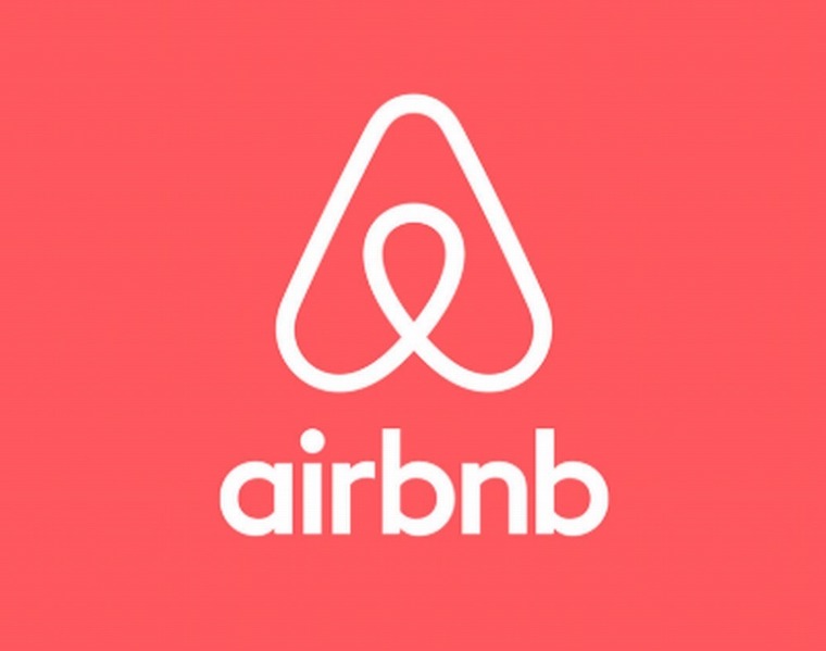 Airbnb（エアービーアンドビー）の使い方手順